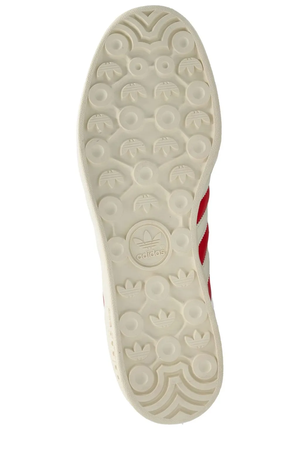 Gazelle Indoor Shoes