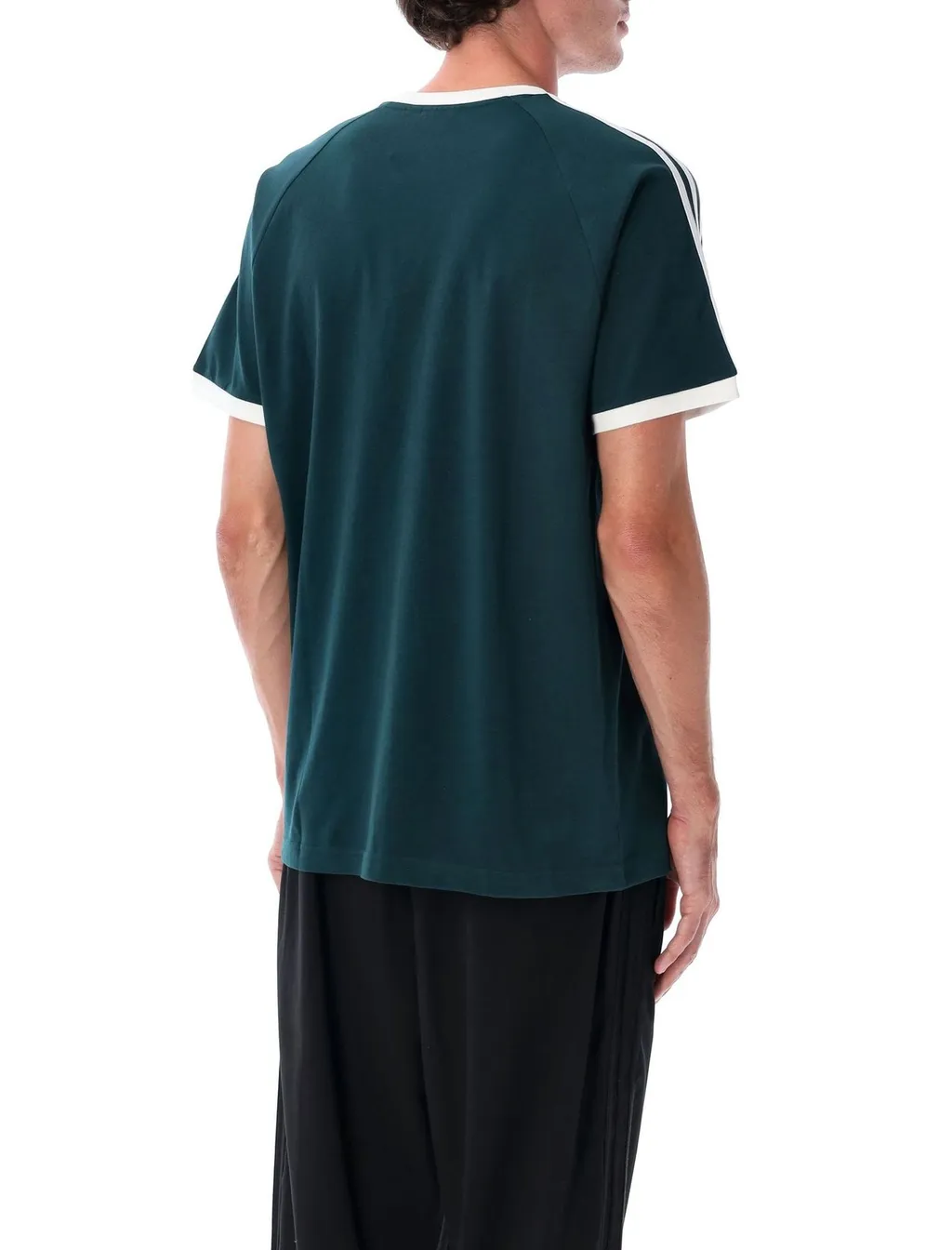Adicolor Classics 3-Stripes T-Shirt