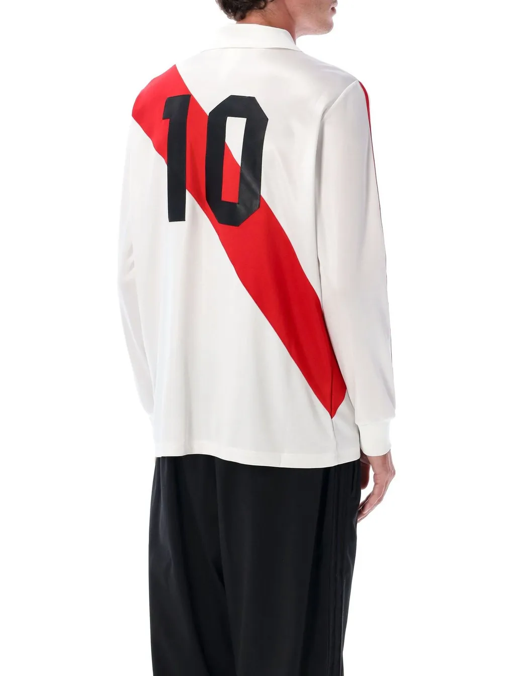 Peru 1978 Jersey T-Shirt