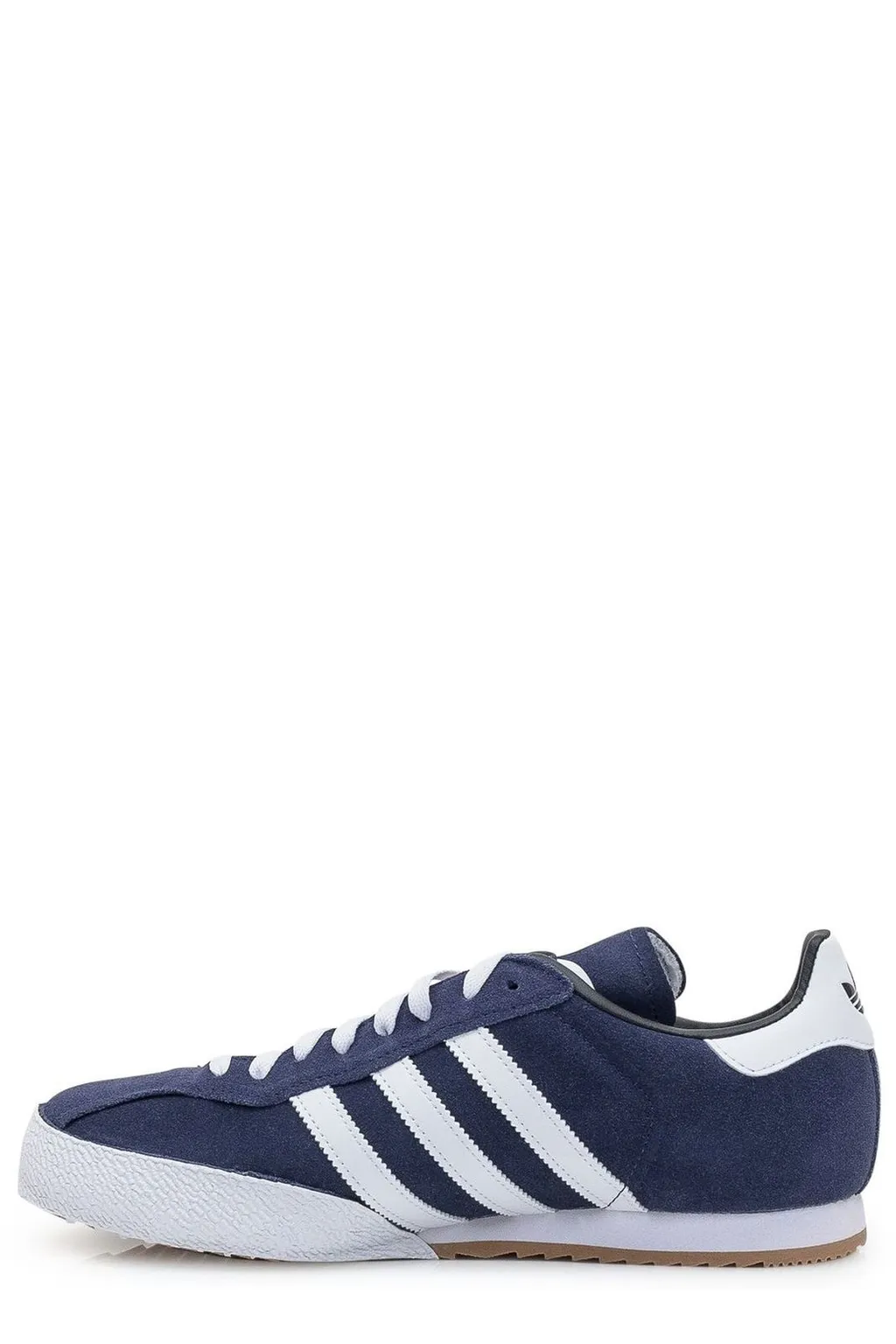 Samba Super Shoes