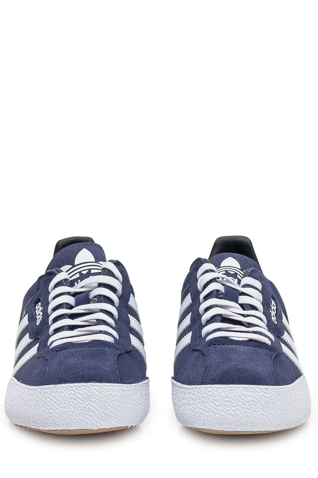 Samba Super Shoes