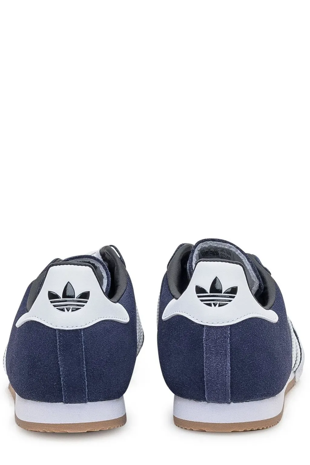 Samba Super Shoes