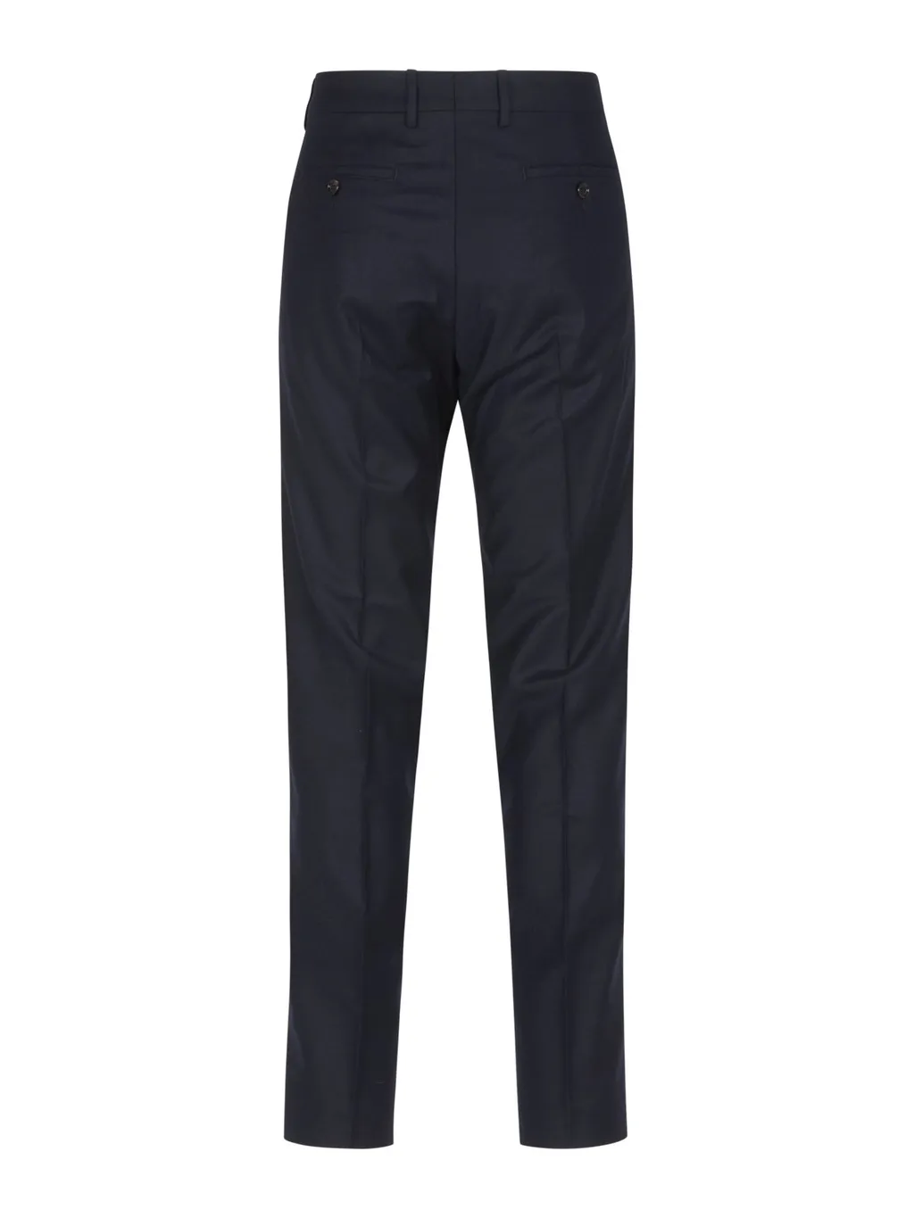 Tailored Trousers