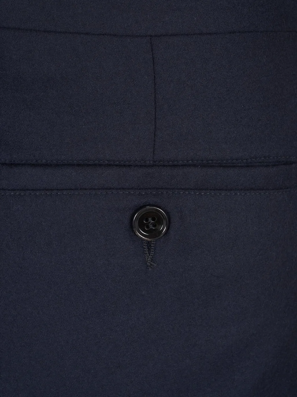 Tailored Trousers