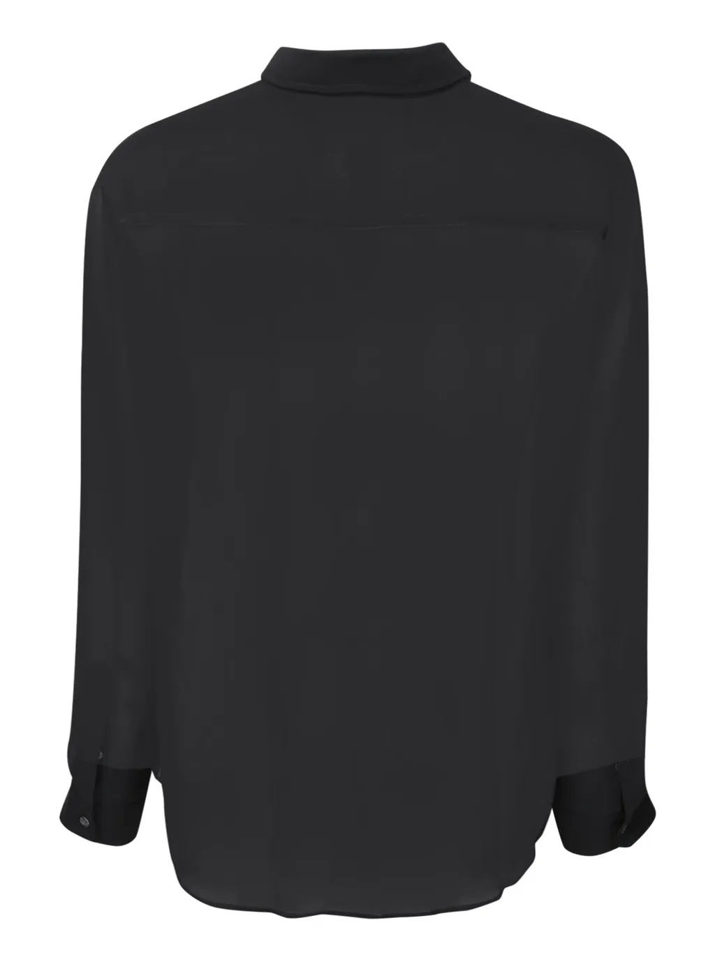 Classic Shirt