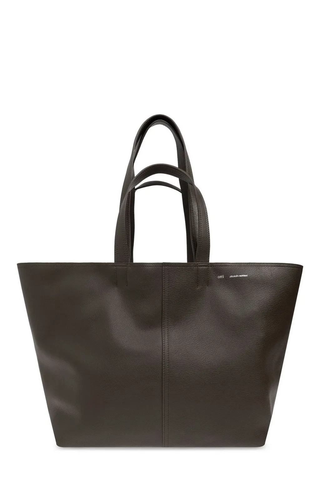 Midi Tote Bag