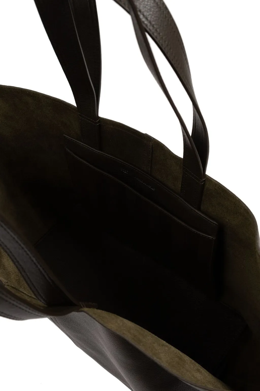 Midi Tote Bag
