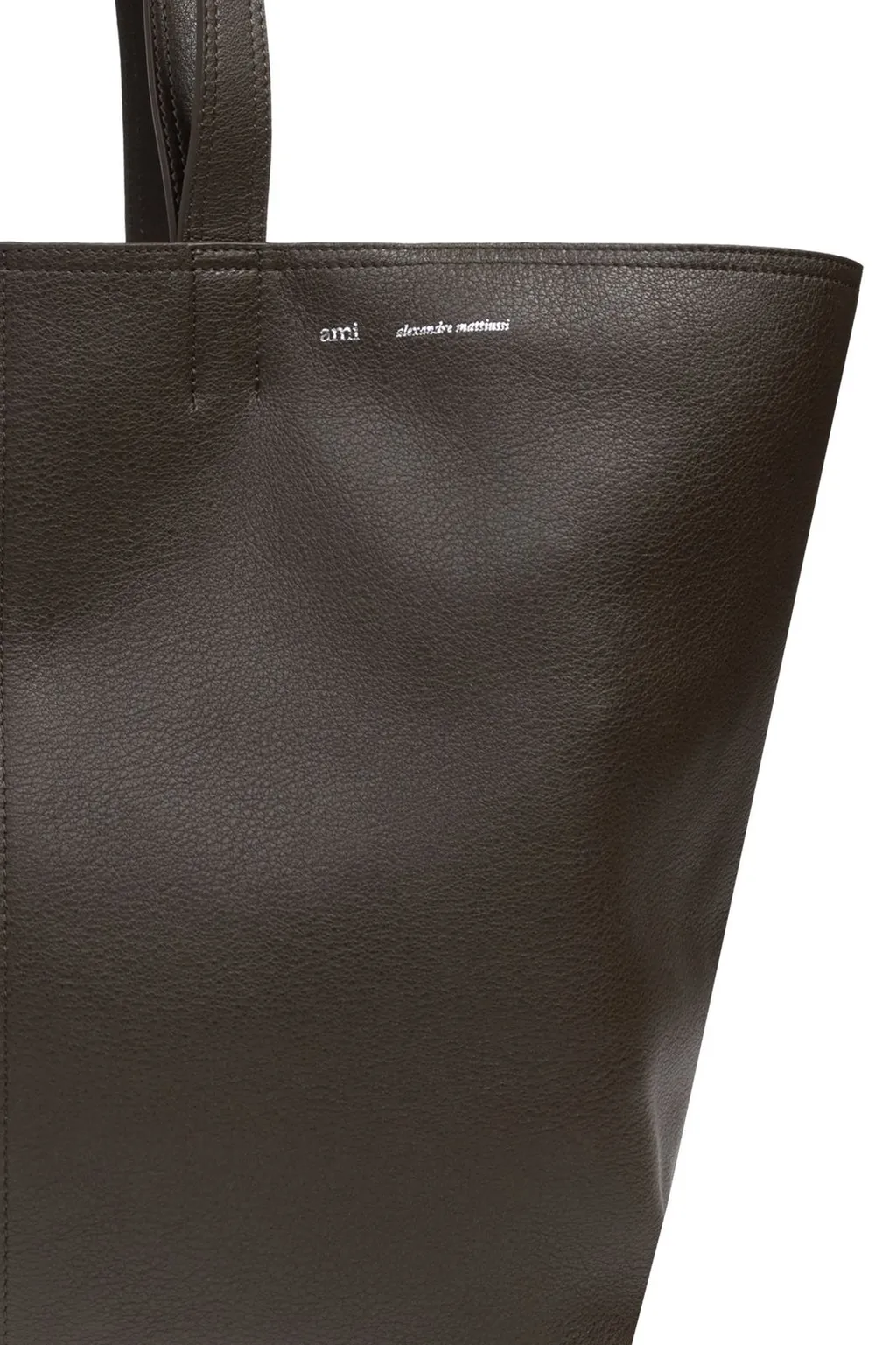 Midi Tote Bag