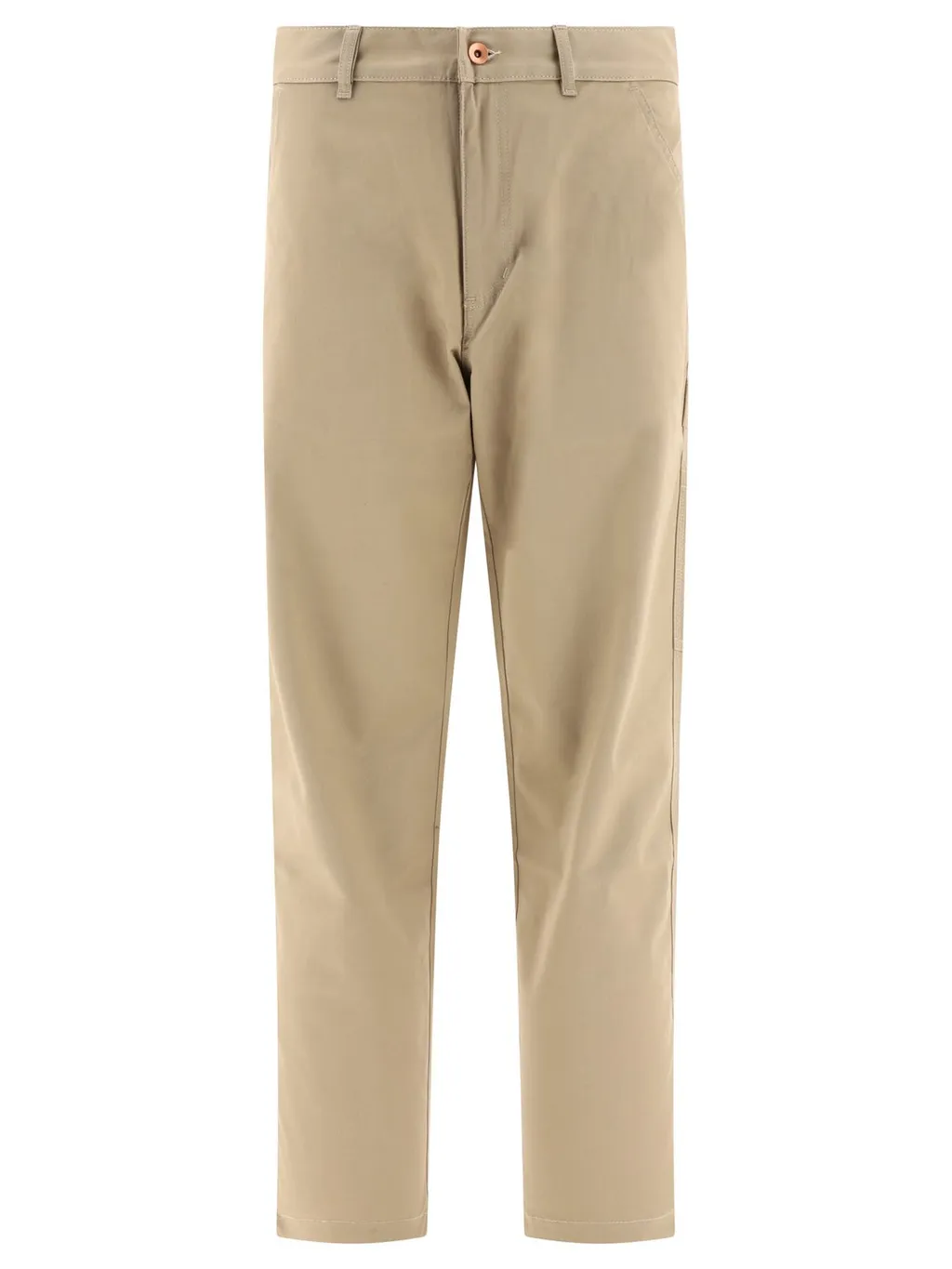 Carpenter Cargo Pants