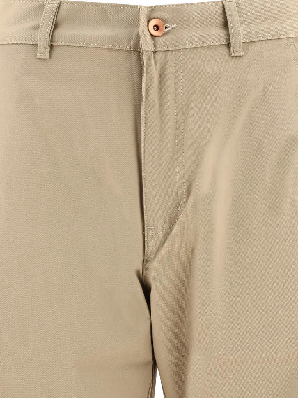 Carpenter Cargo Pants