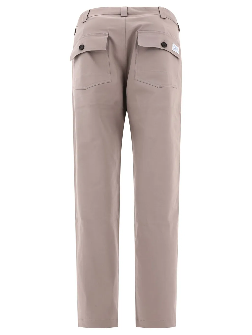 Hammer Cargo Pants