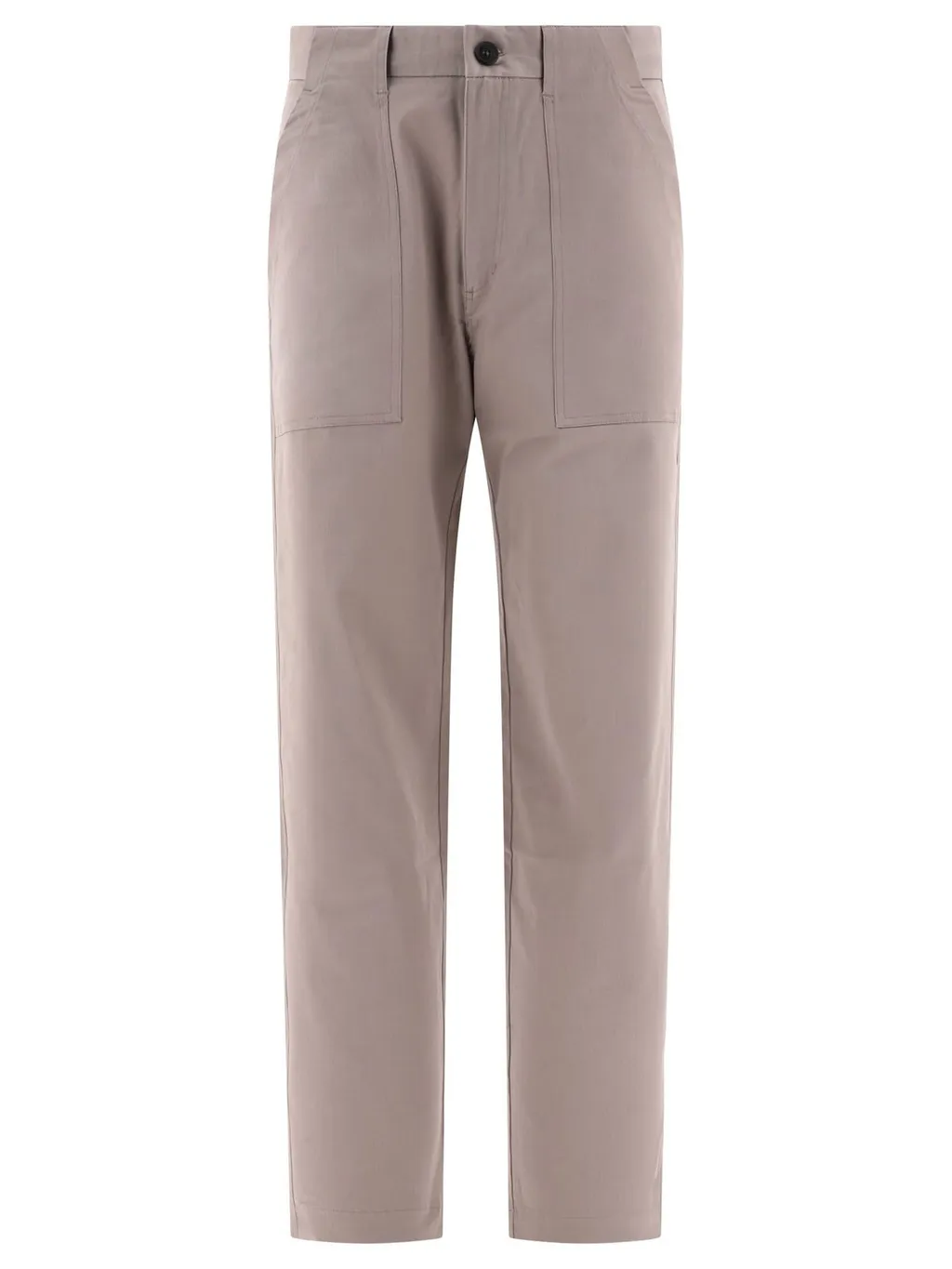 Hammer Cargo Pants