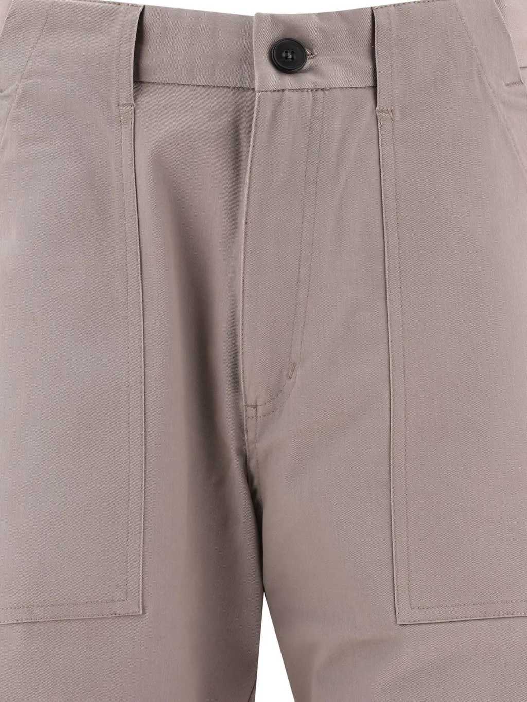 Hammer Cargo Pants