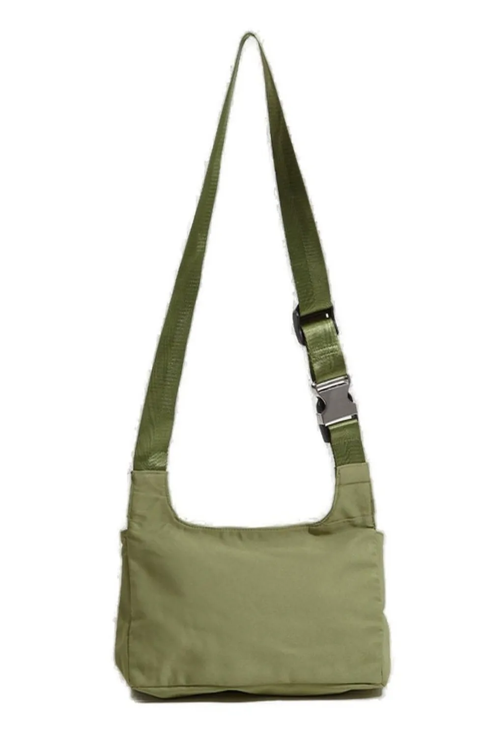 Club Crossbody Bag