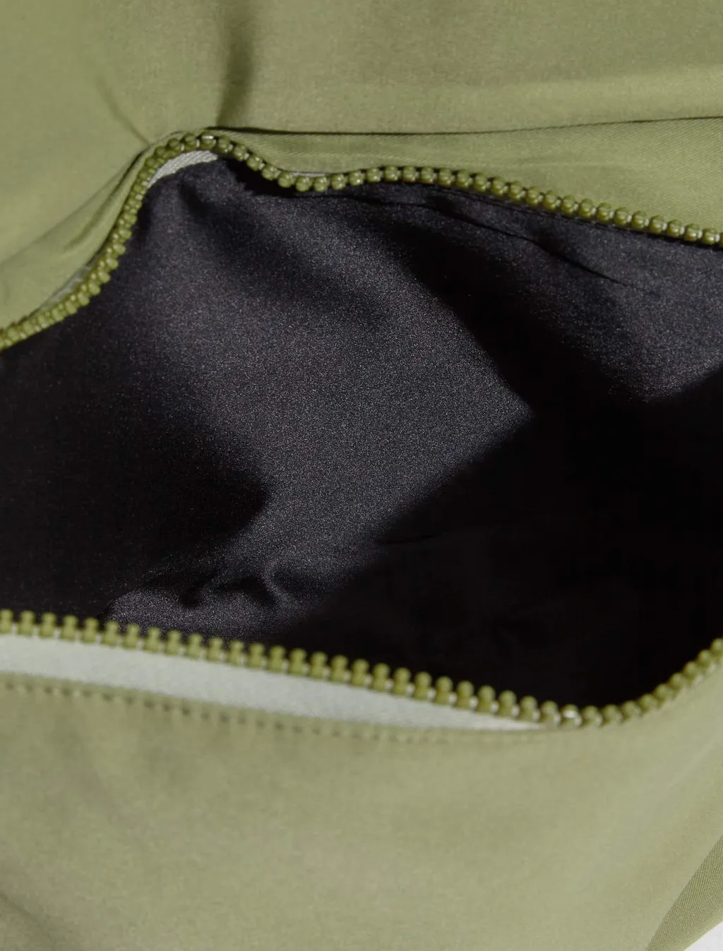 Club Crossbody Bag