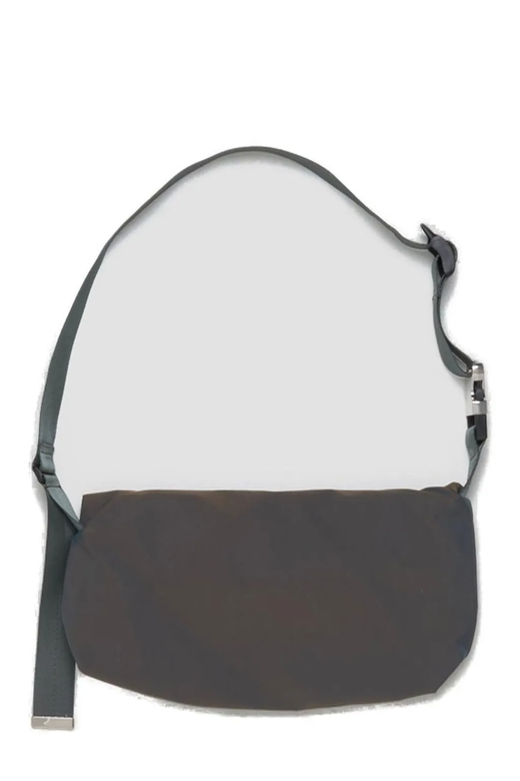 Gravity Crossbody Bag