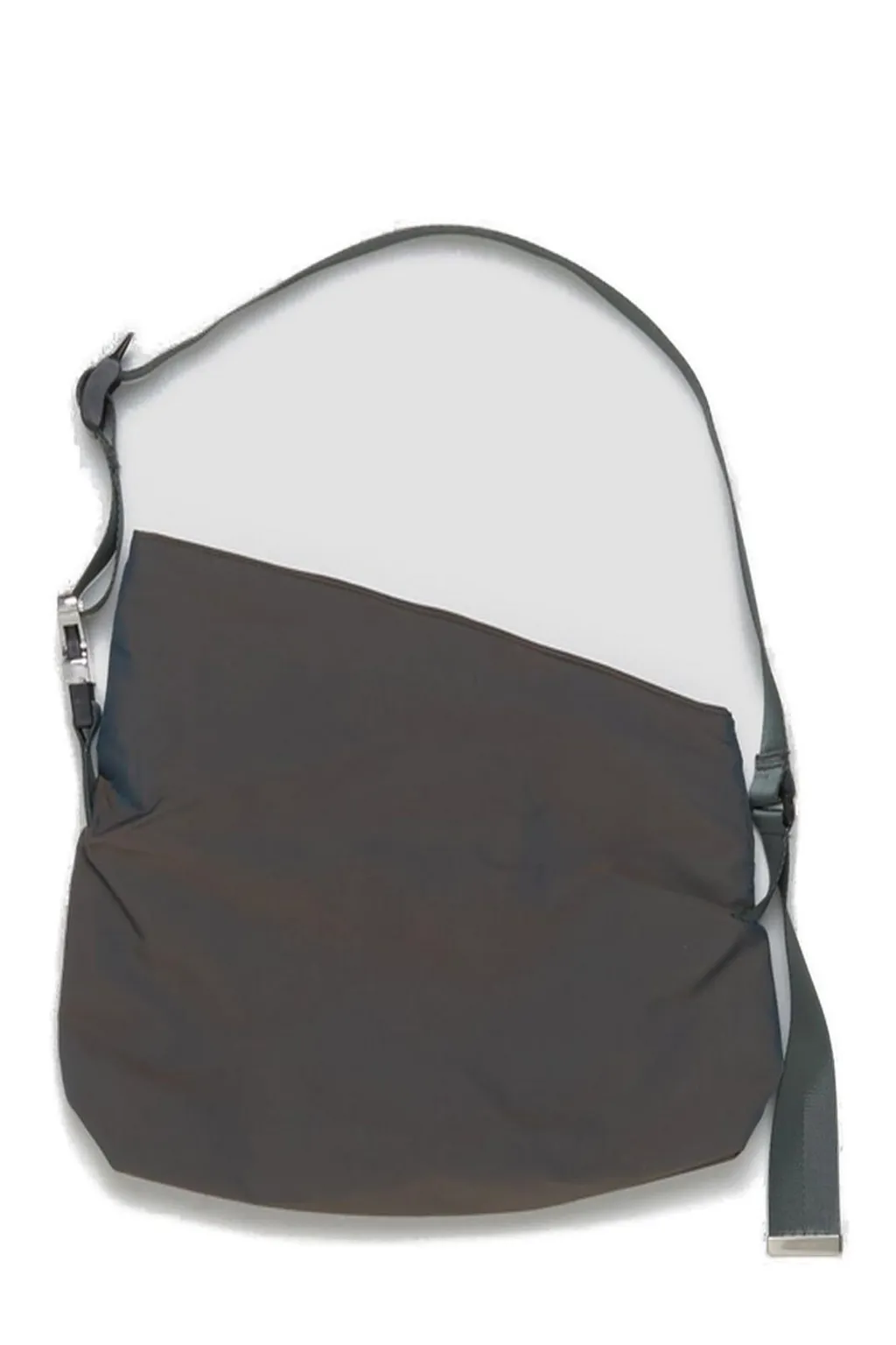 Gravity Crossbody Bag
