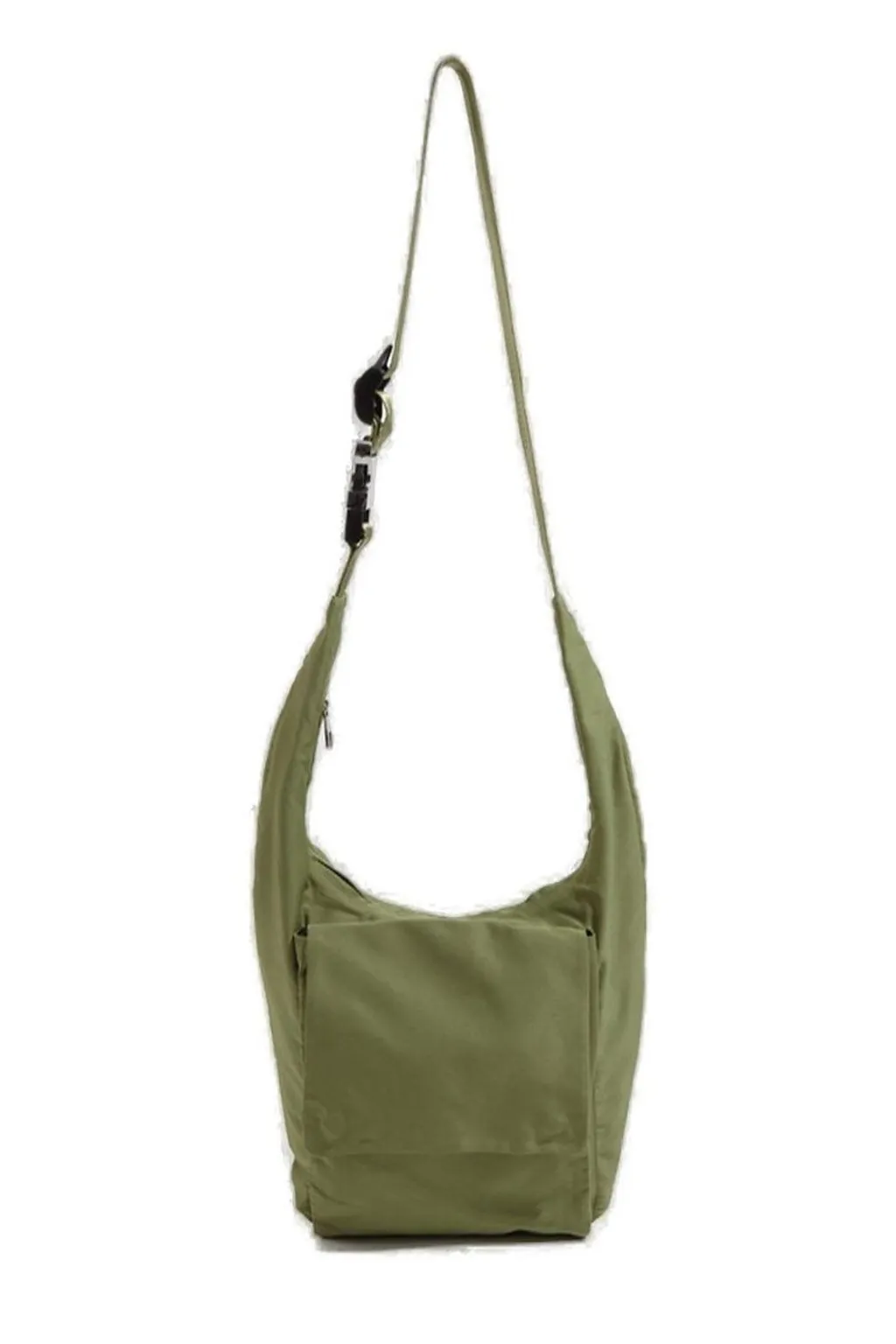 Sample Sling Bag