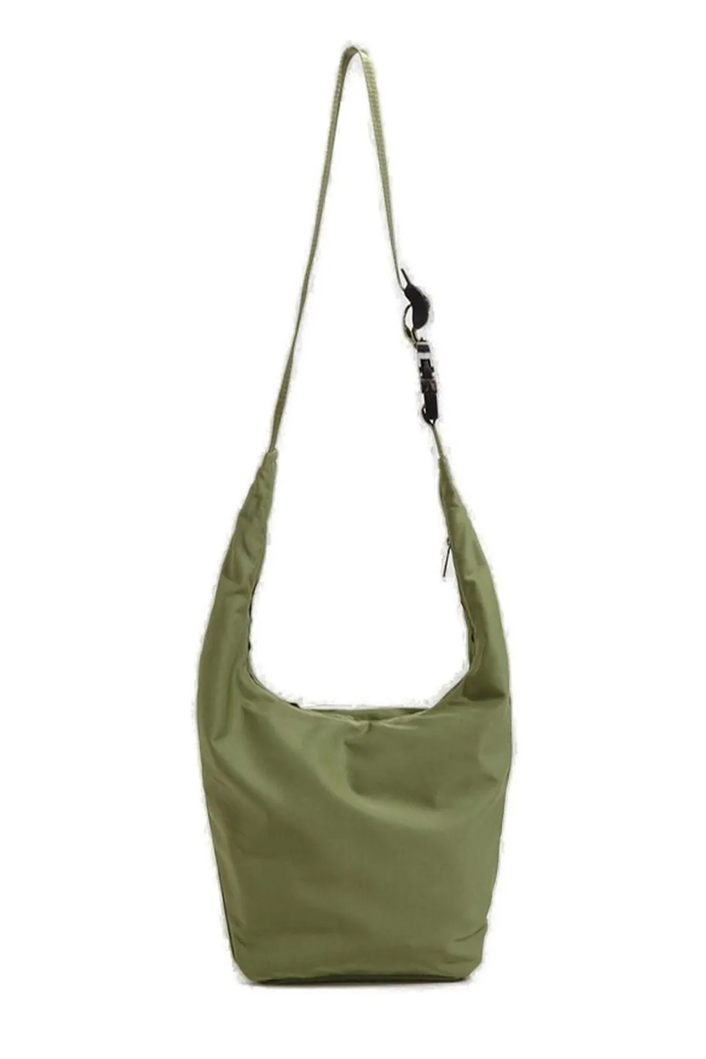 Sample Sling Bag