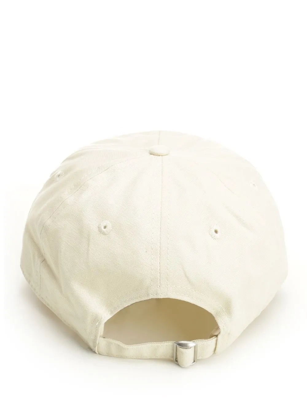 Pixel Logo Cap