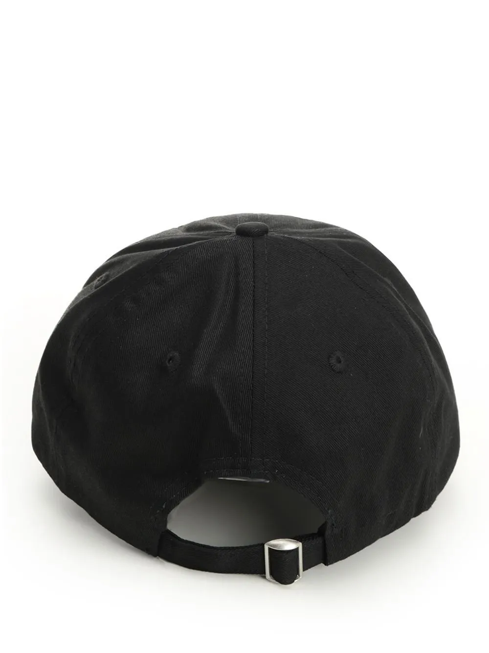 Heart Logo Cap