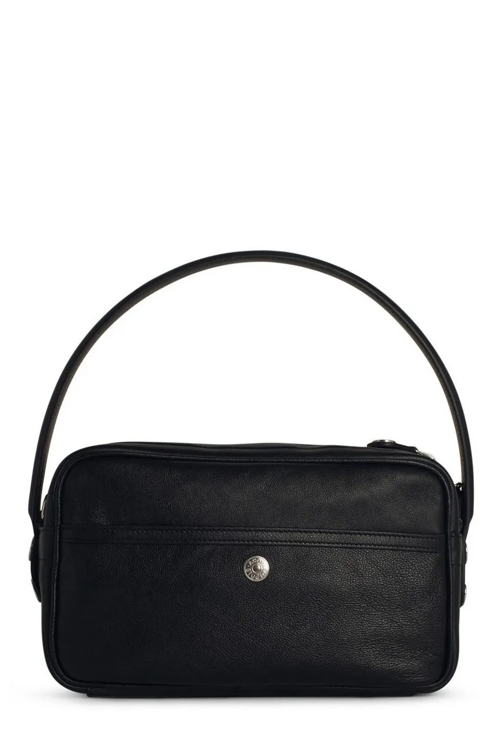 Camero Party Shoulder Bag