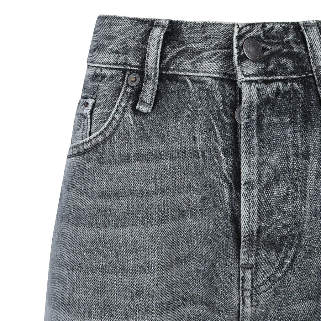 Regular Fit Jeans