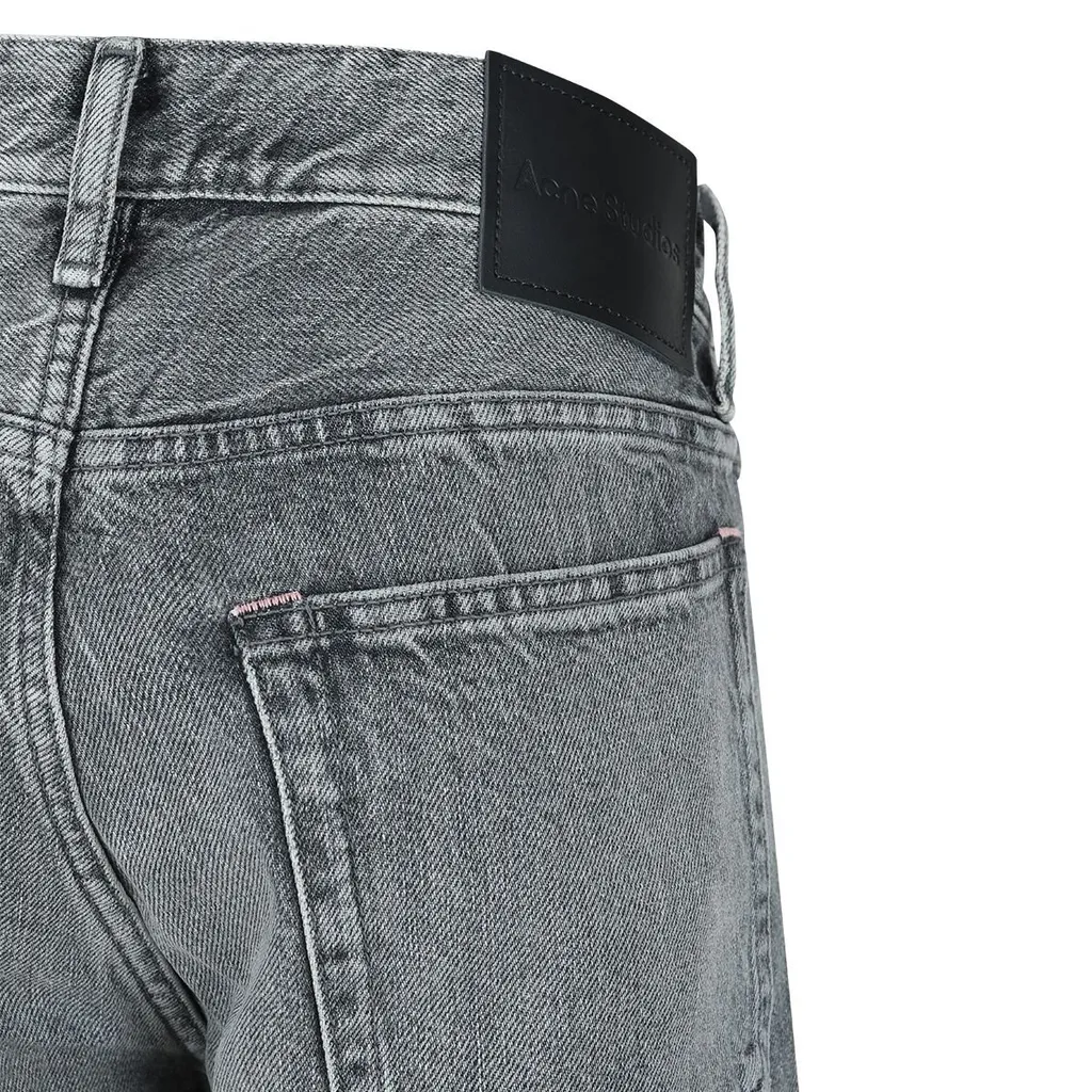 Regular Fit Jeans