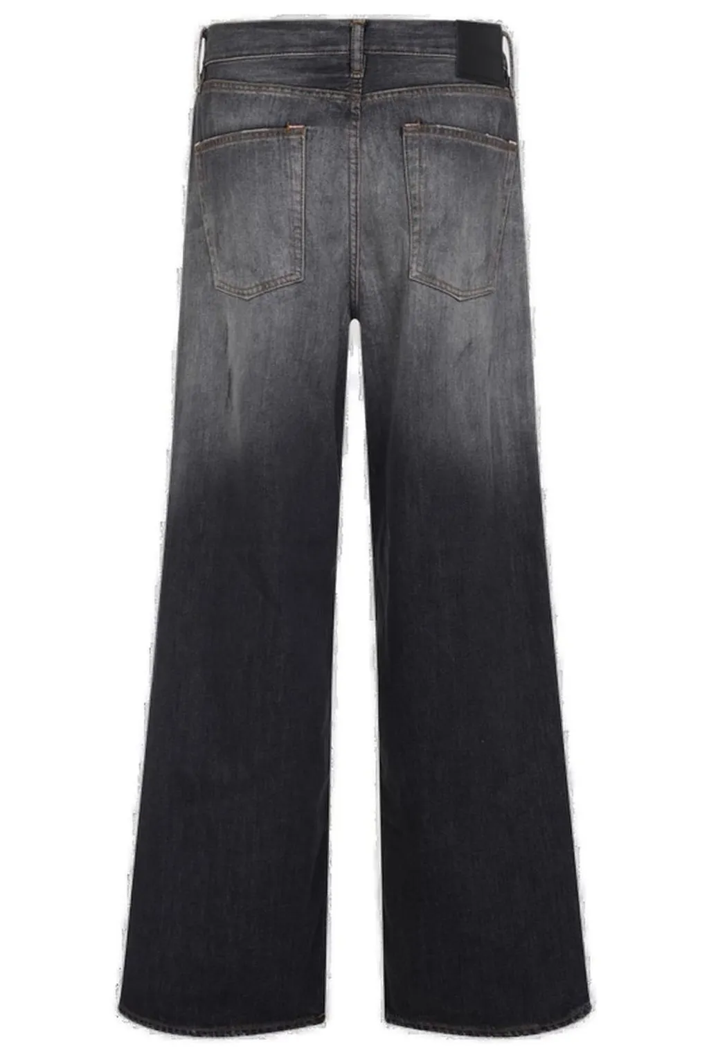 1981 Loose Fit Jeans