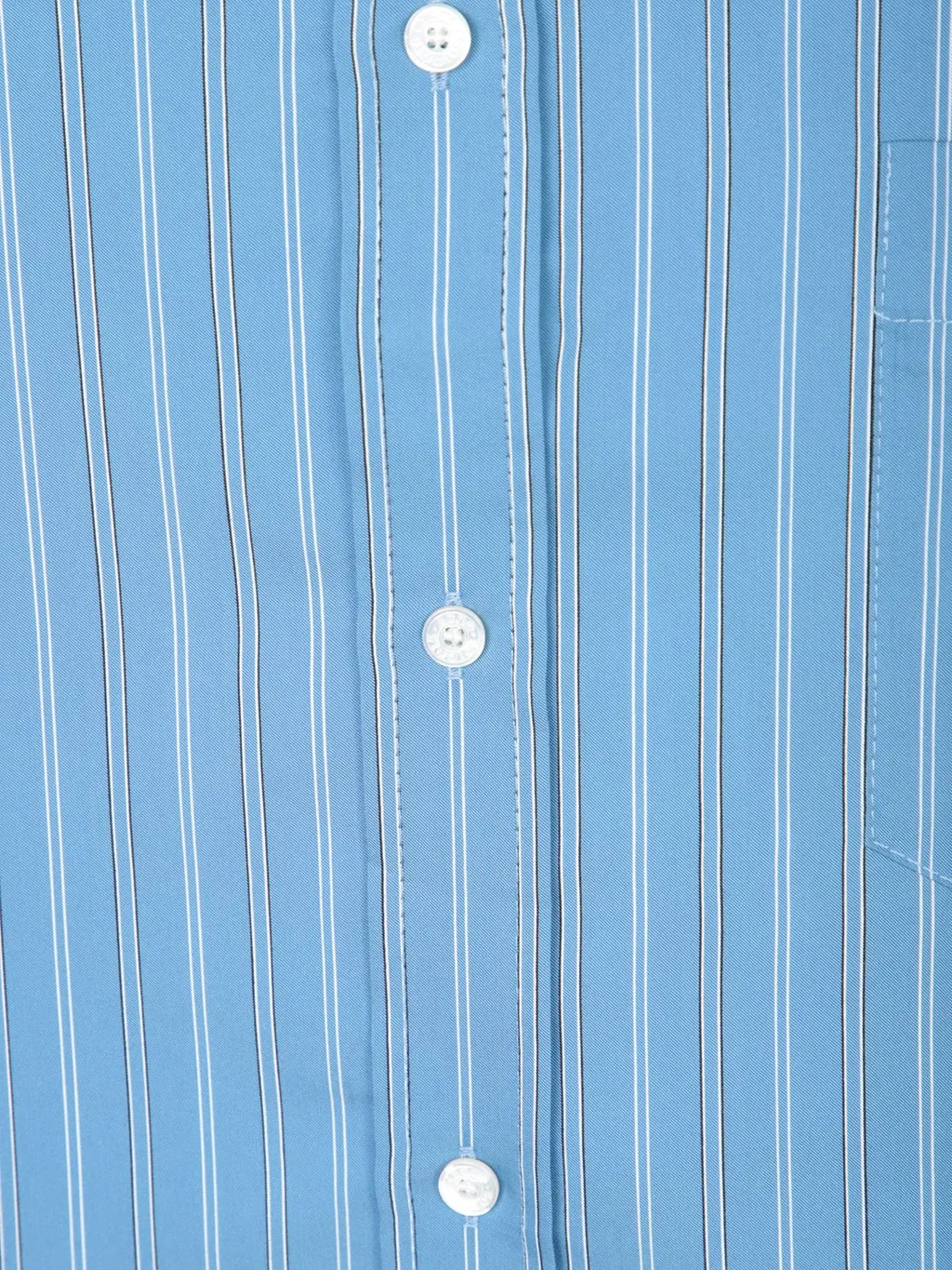Button-Up Shirt