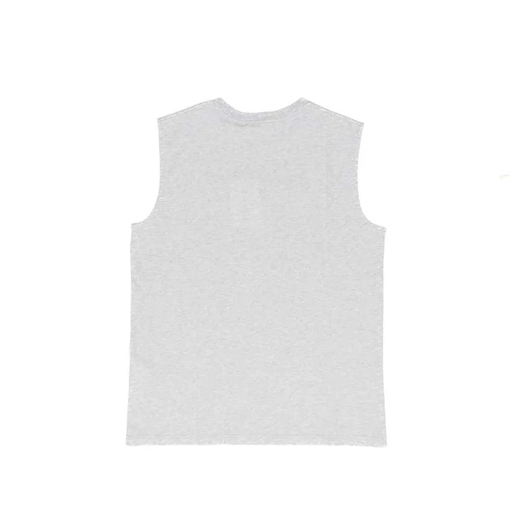 Logo Printed T-Shirt
