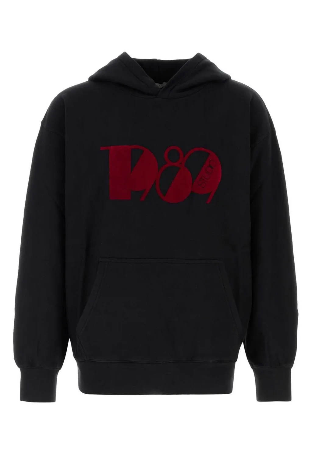 Pop Hoodie Sweater