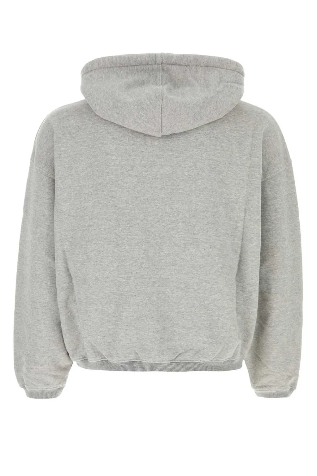 Body Equipment Hoodie
