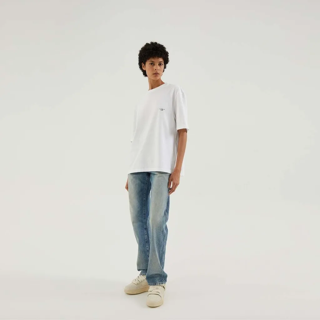 Logo T-Shirt