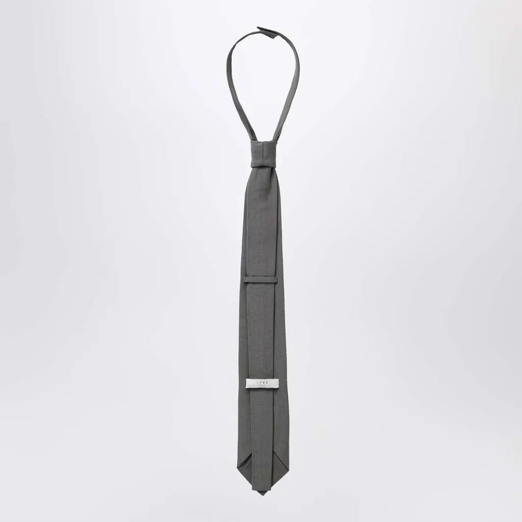 Classic Tie