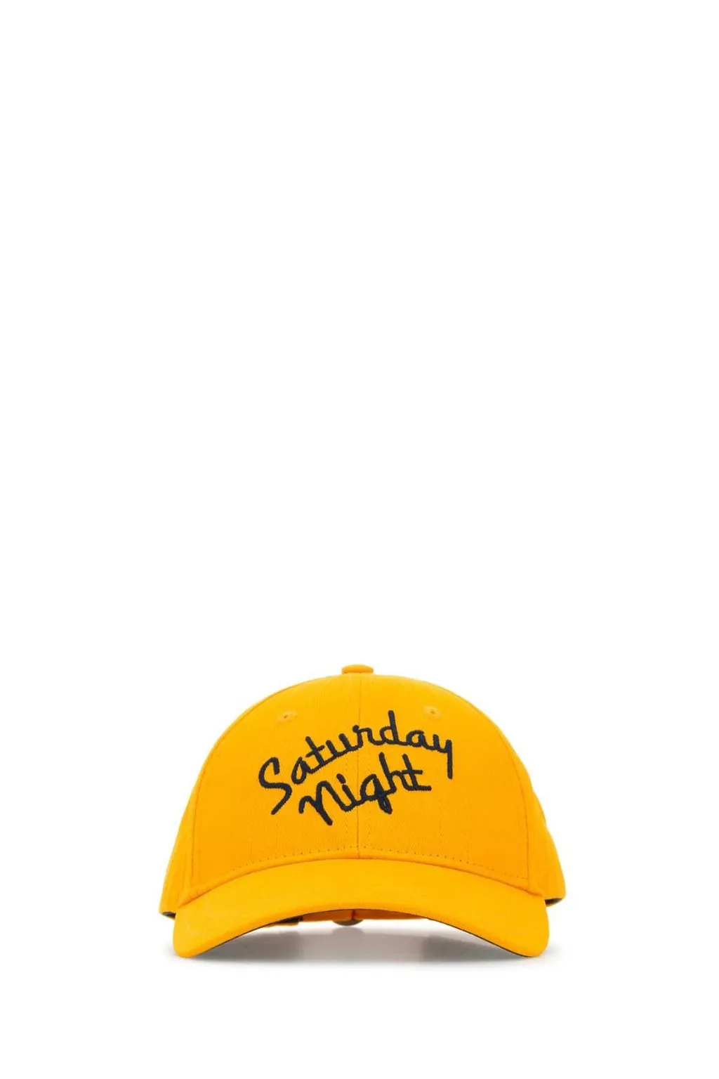 Saturday Night Baseball Cap