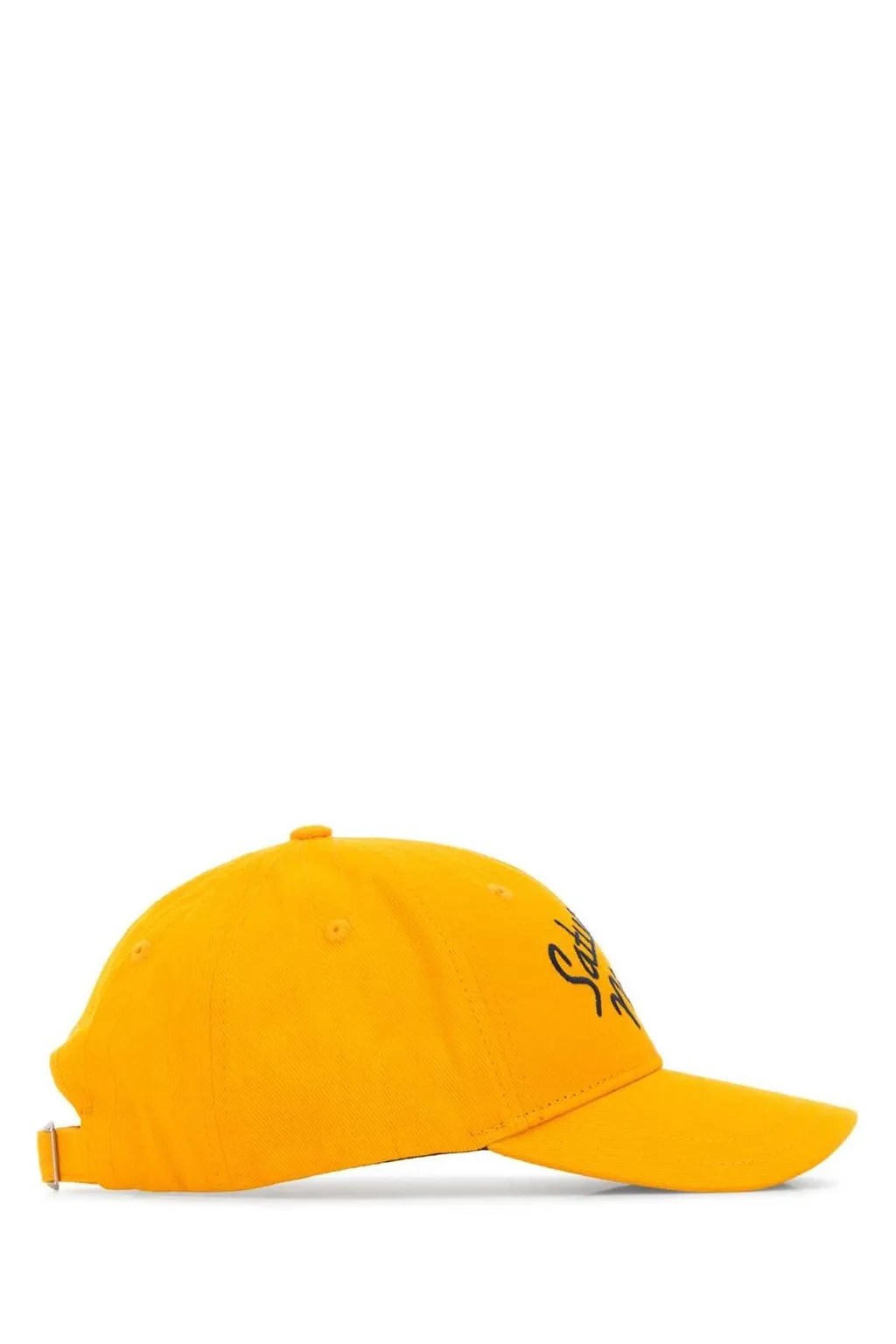 Saturday Night Baseball Cap
