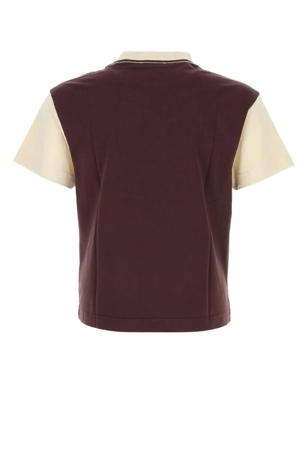Sonny Boy T-Shirt