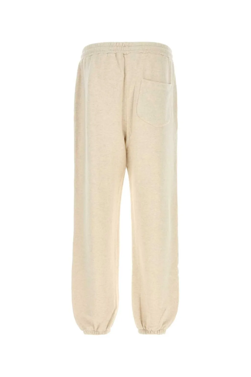 Jp Sweatpants