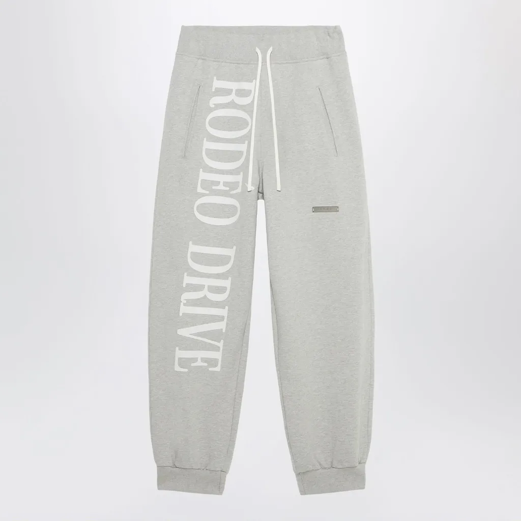 Rodeo Drive Sweatpants