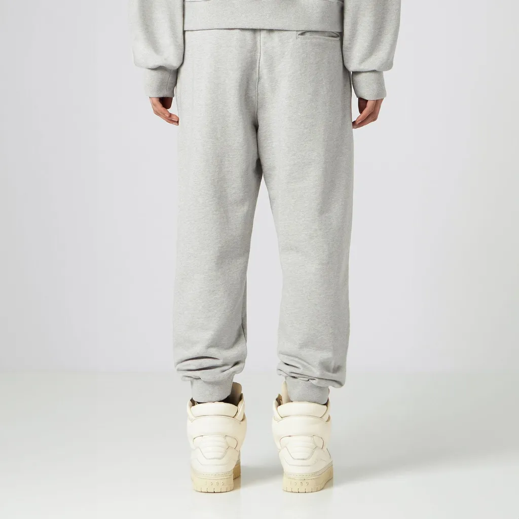 Rodeo Drive Sweatpants
