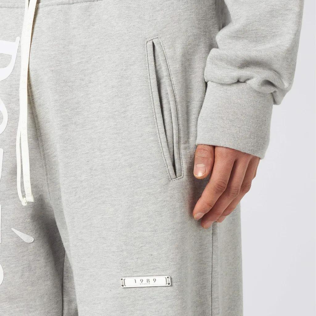 Rodeo Drive Sweatpants
