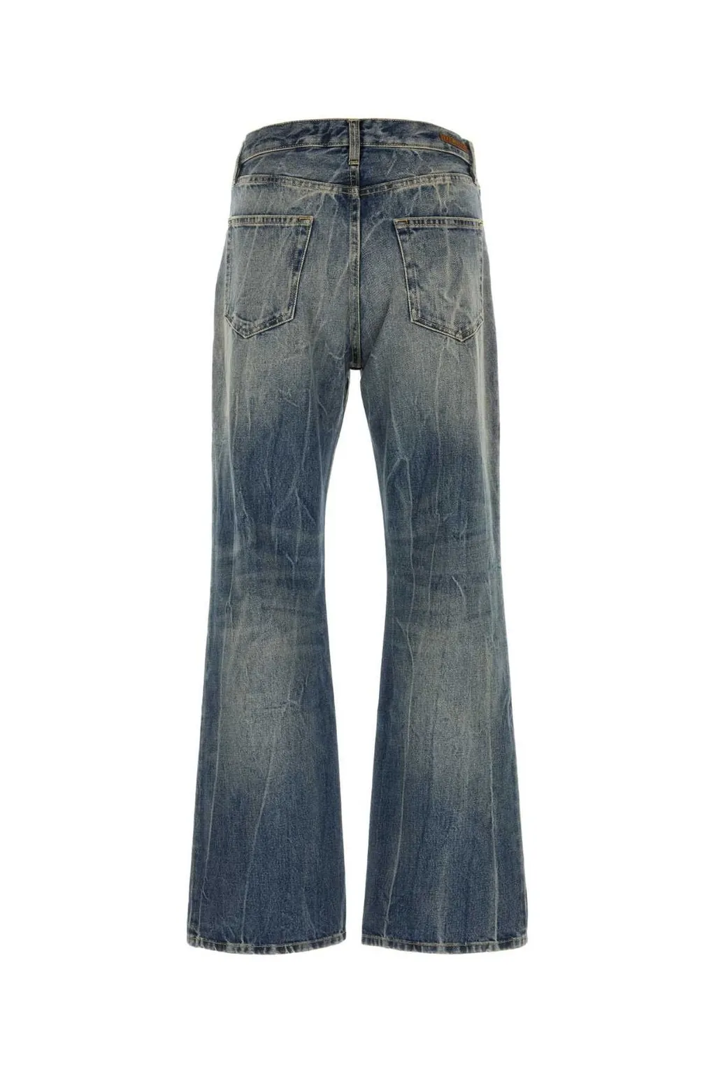 Old Setter Denim Jeans