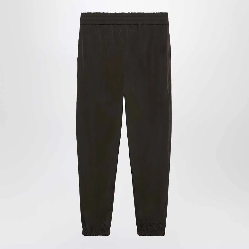Rodeo Drawstring Pants