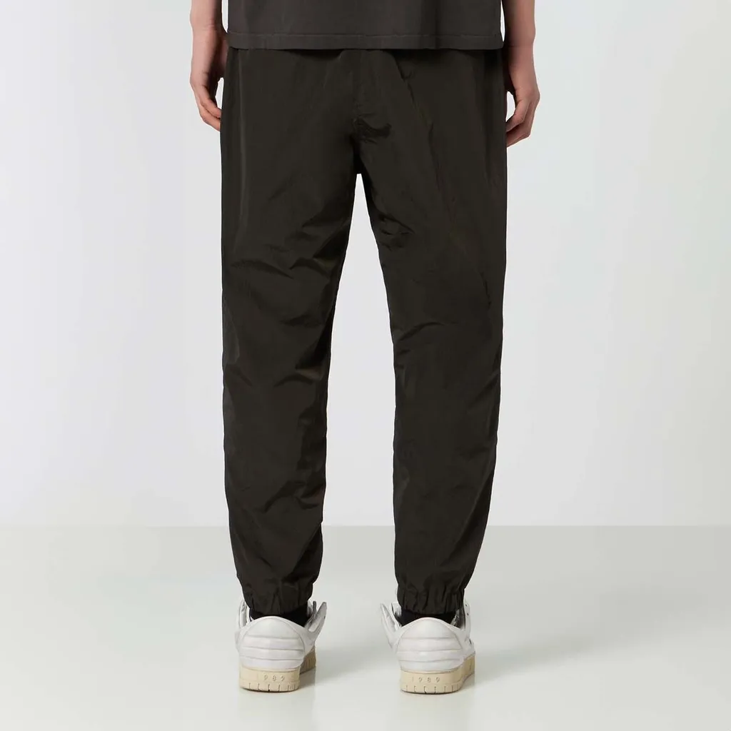 Rodeo Drawstring Pants