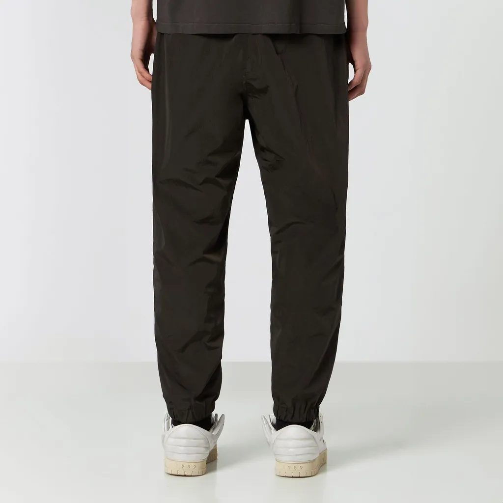 Rodeo Drawstring Pants