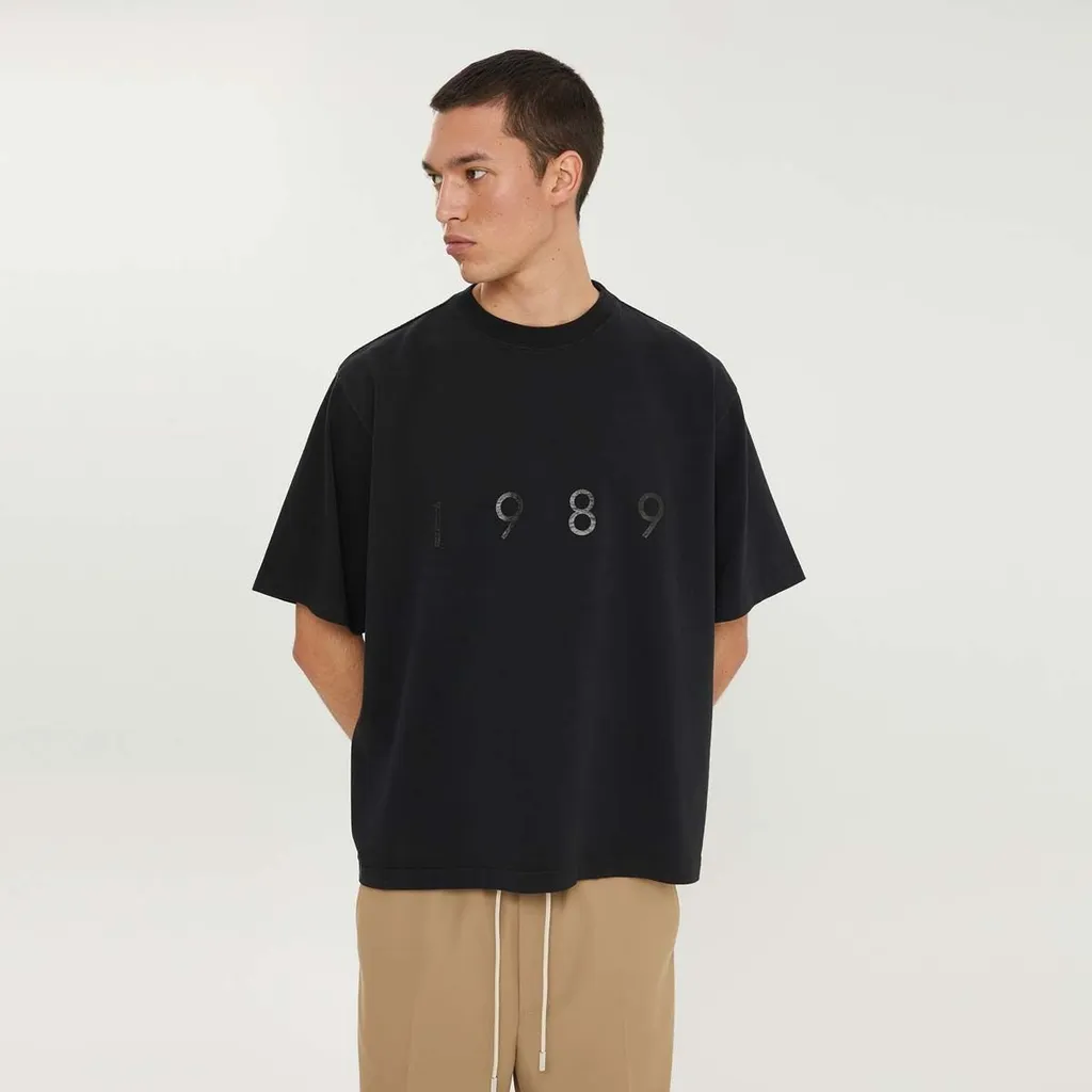 Logo T-Shirt