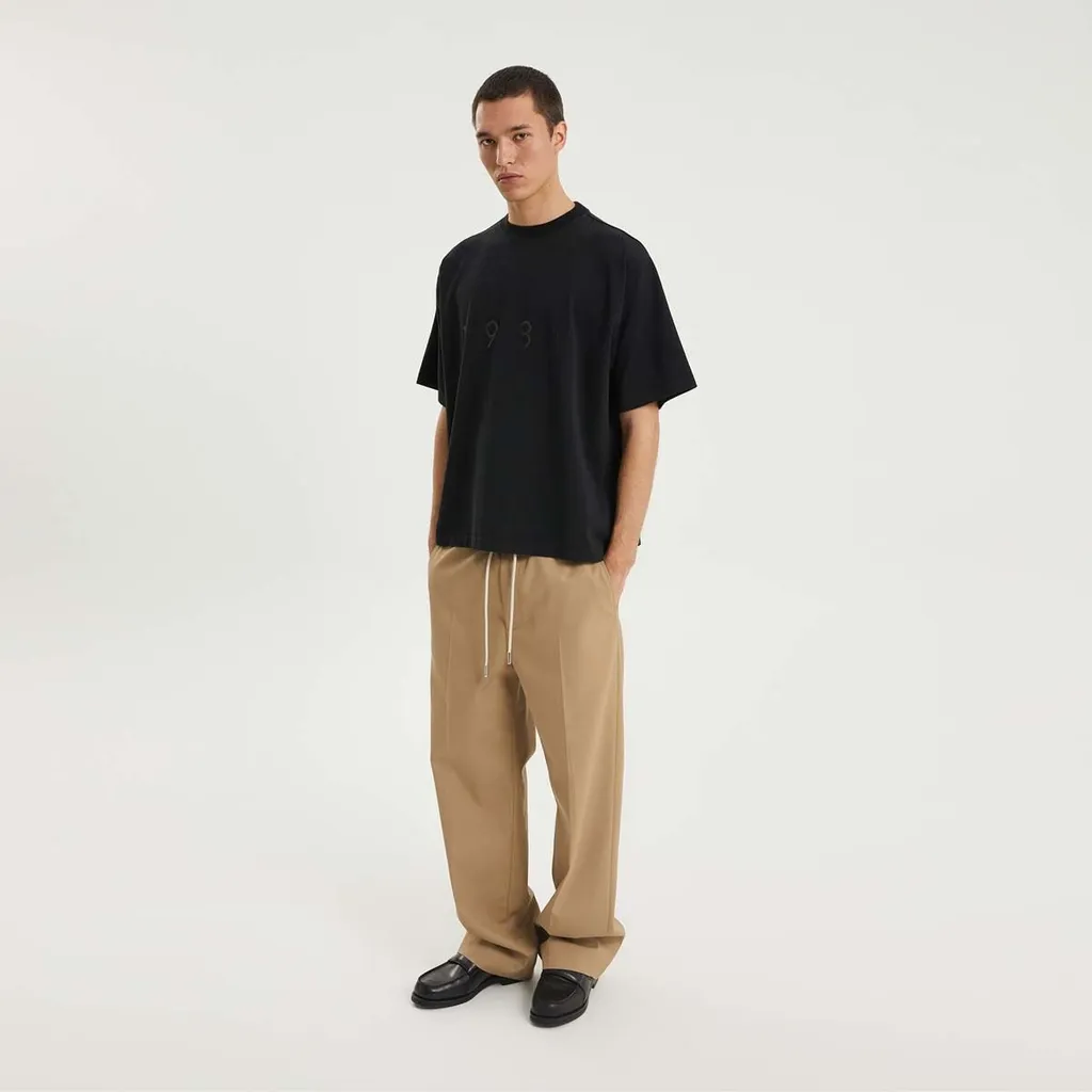 Logo T-Shirt