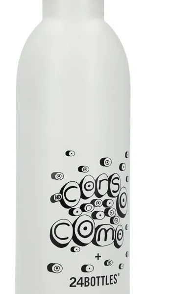 X 10 Corso Como Water Bottle