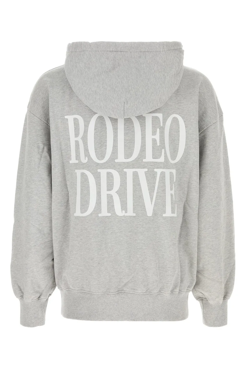Rodeo Hoodie